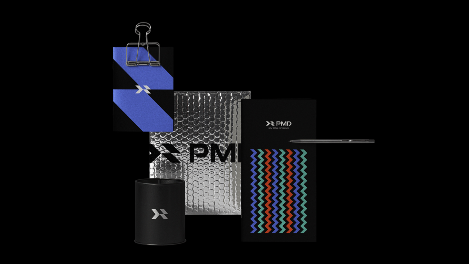 人工智能品牌全案.jpg 人工智能品牌全案.jpg