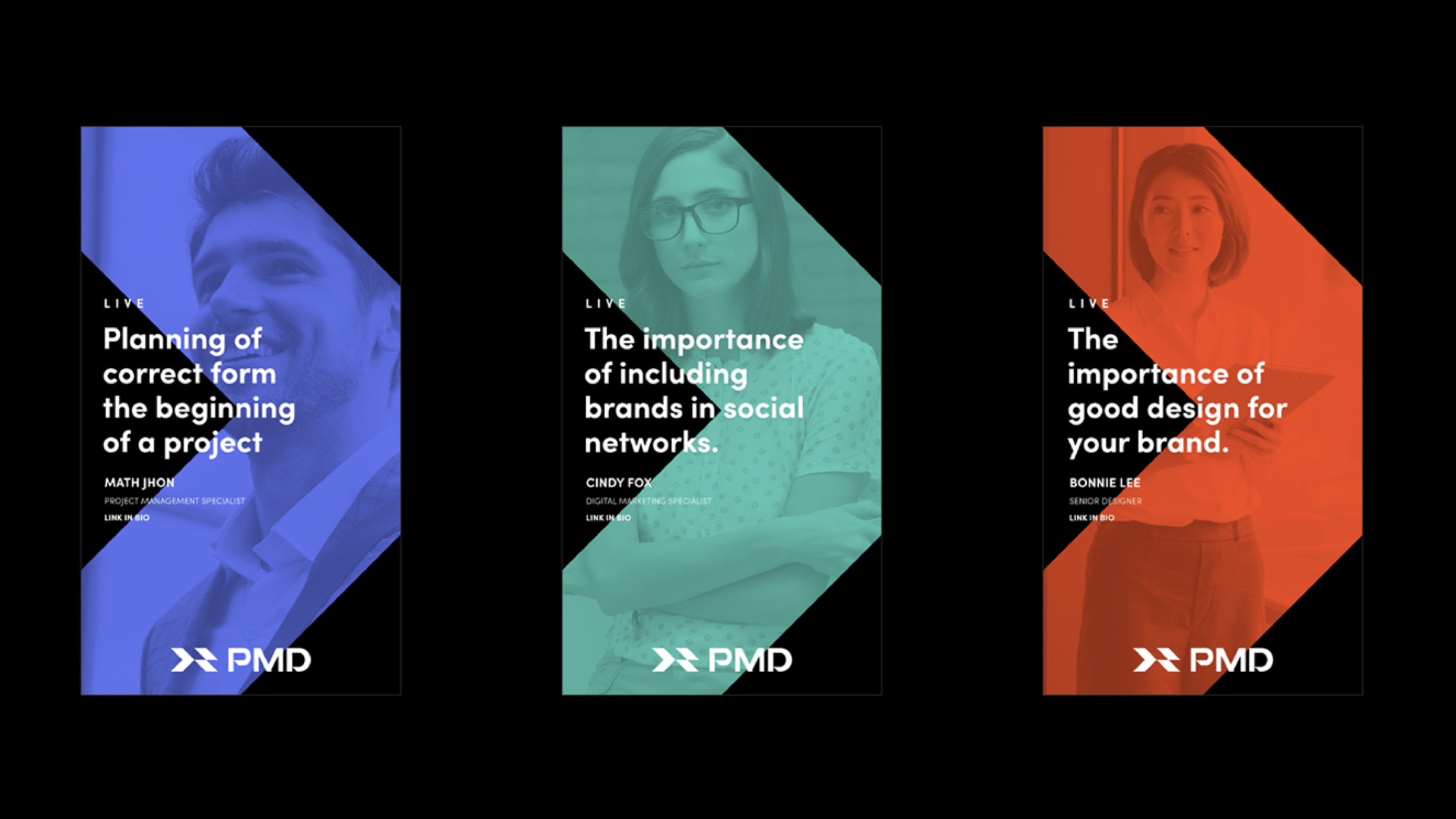 人工智能企業vi設計.jpg 人工智能企業vi設計.jpg