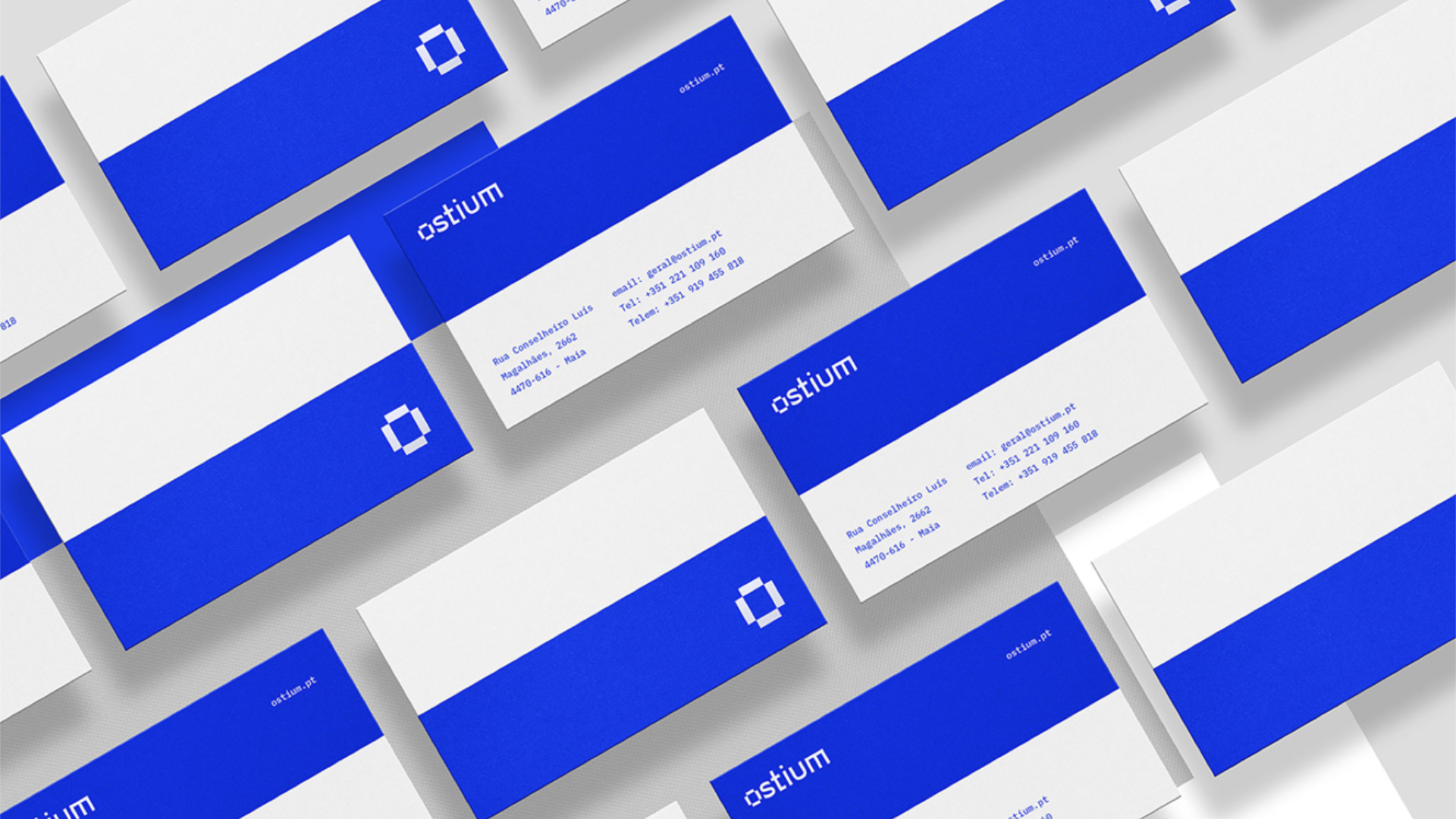 芯片品牌全案.jpg 芯片品牌全案.jpg