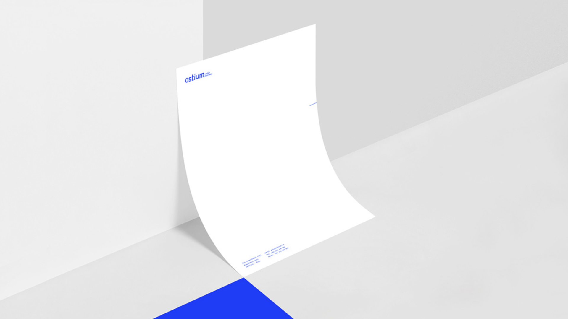 芯片全案策劃.jpg 芯片全案策劃.jpg