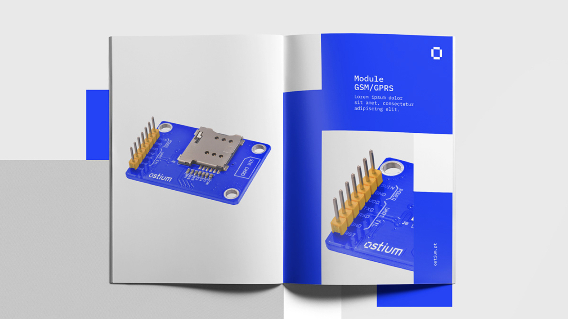 半導體vi設計.jpg 半導體vi設計.jpg