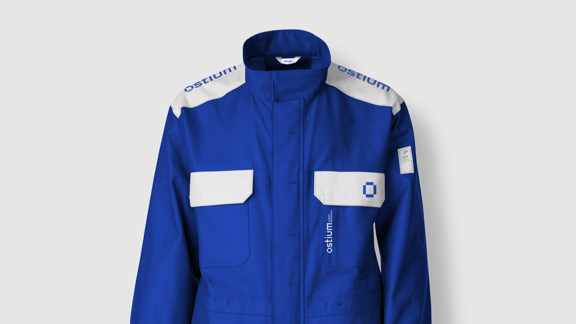 半導體品牌vi設計.jpg 半導體品牌vi設計.jpg