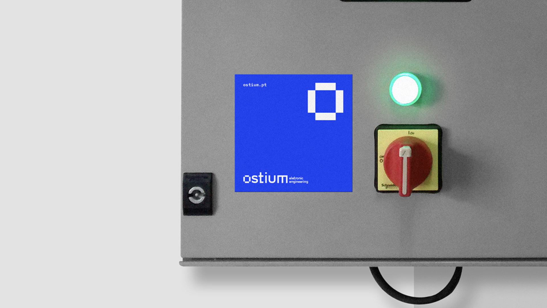 人工智能vi設計.jpg 人工智能vi設計.jpg