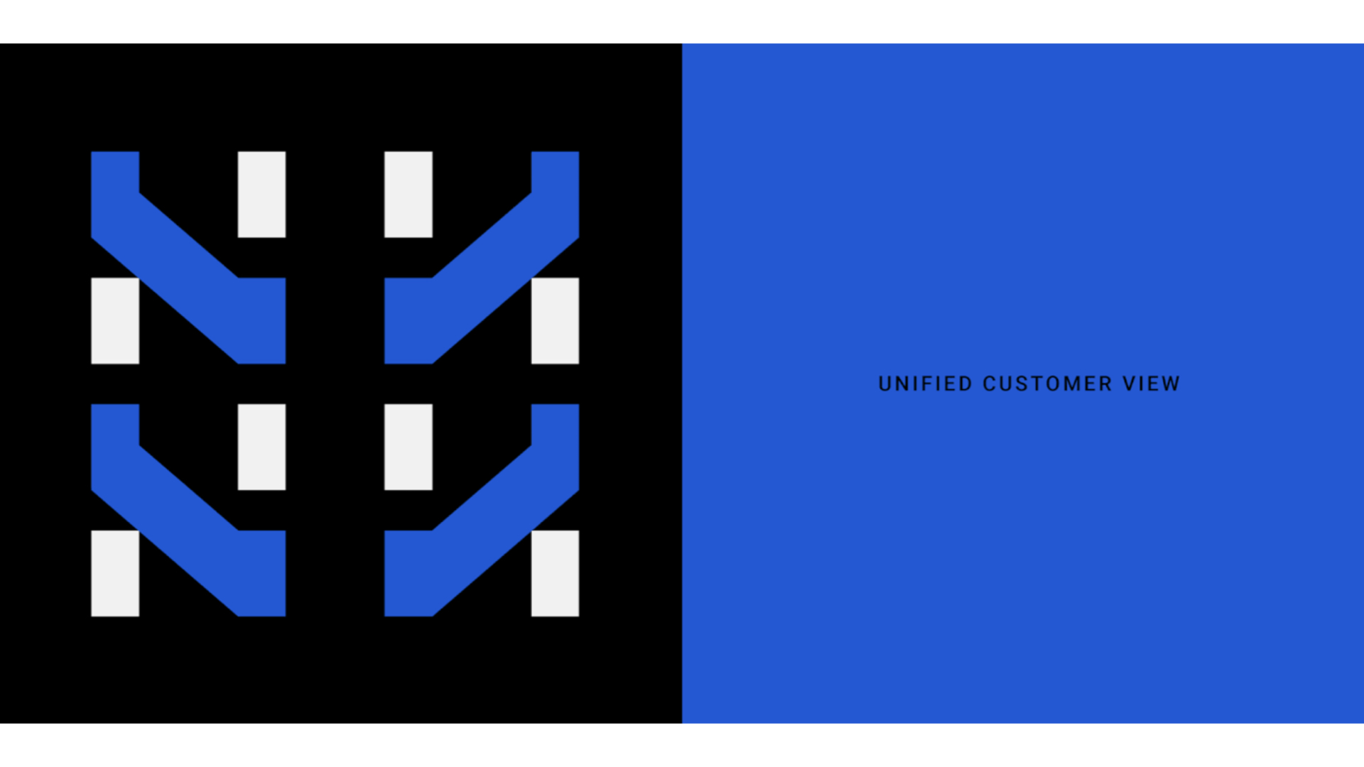 云計算企業vi設計.jpg 云計算企業vi設計.jpg