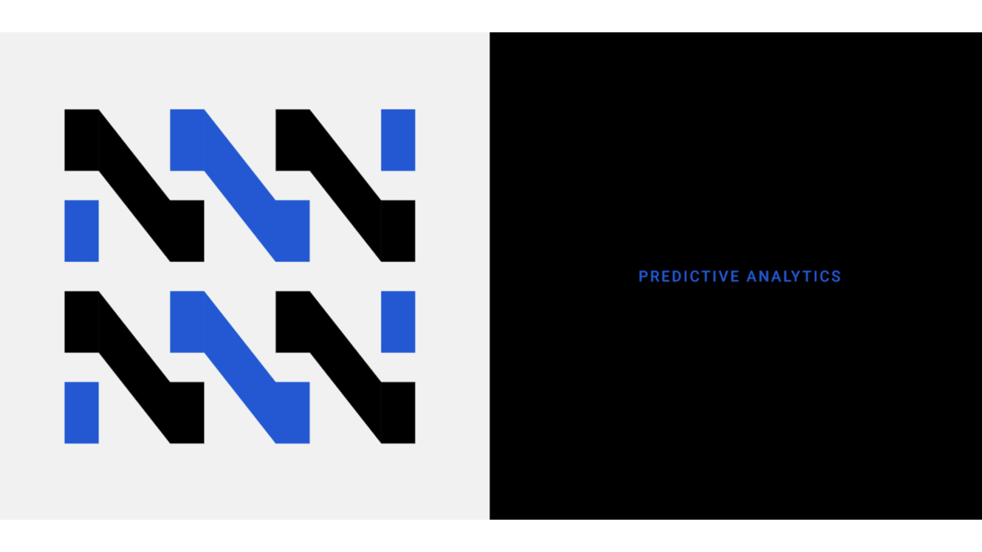 云計算品牌全案.jpg 云計算品牌全案.jpg