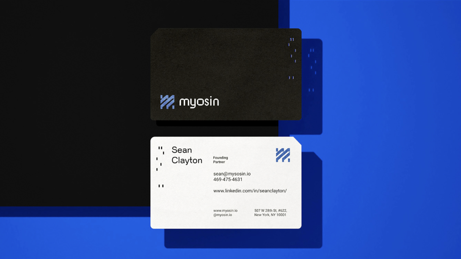 云計算全案策劃.jpg 云計算全案策劃.jpg