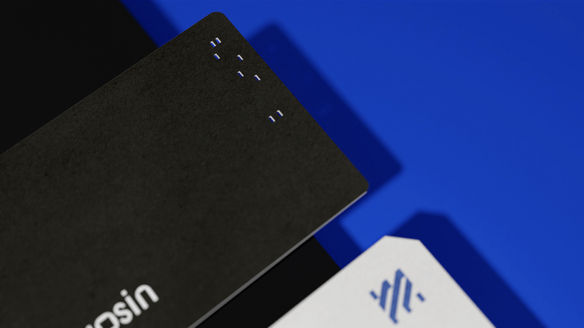 科技品牌設計.jpg 科技品牌設計.jpg