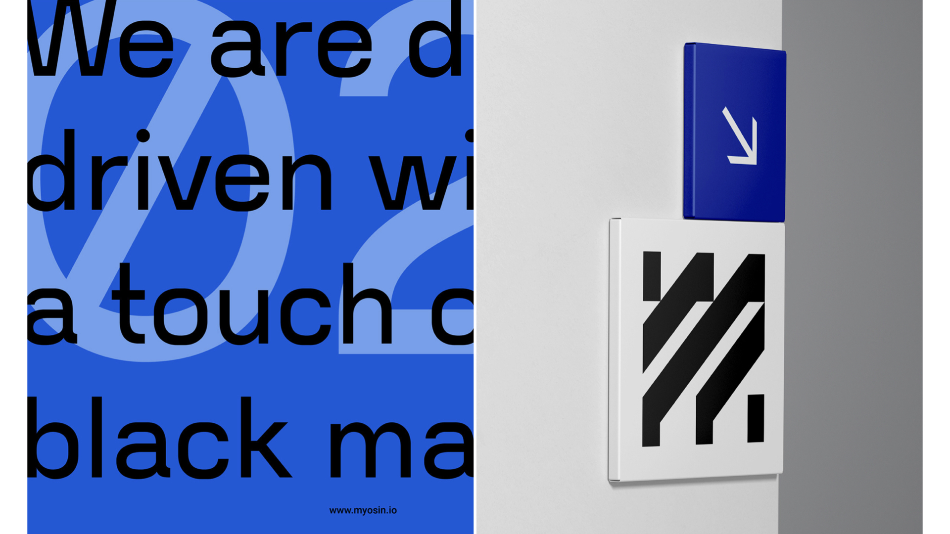 科技vi設計.jpg 科技vi設計.jpg