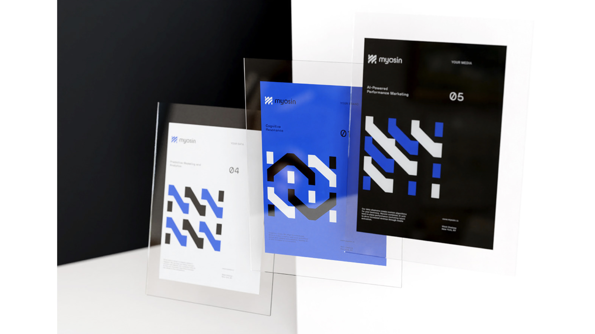 科技企業vi設計.jpg 科技企業vi設計.jpg