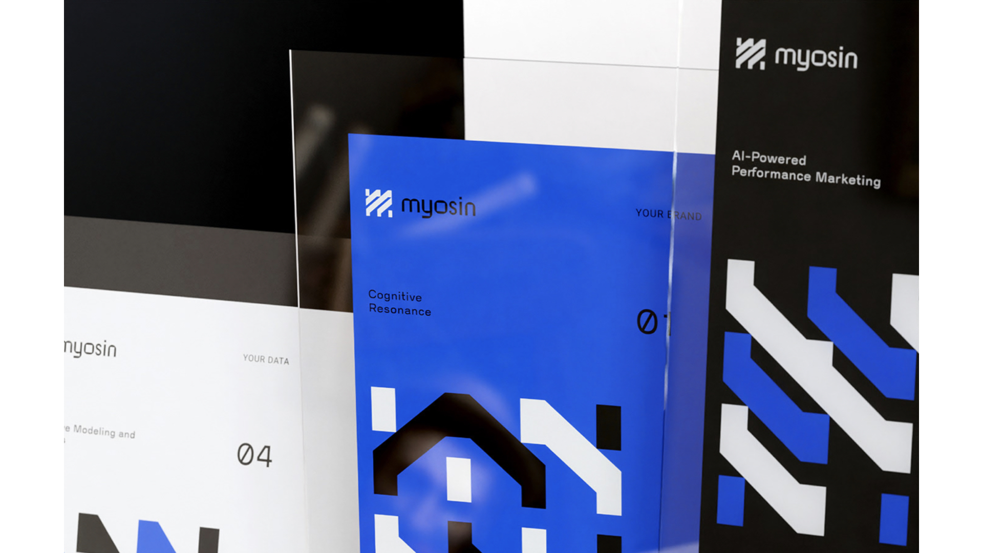 科技品牌全案.jpg 科技品牌全案.jpg