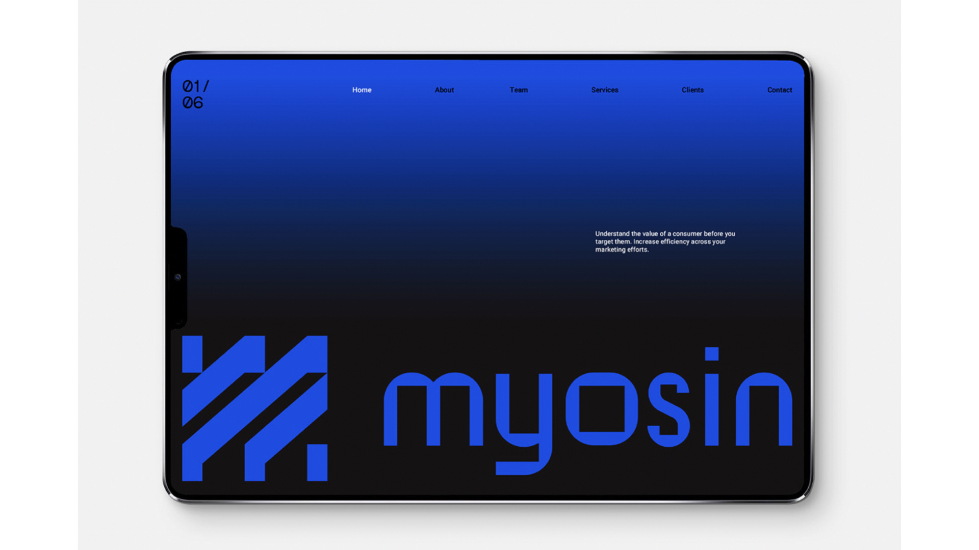 科技全案策劃.jpg 科技全案策劃.jpg