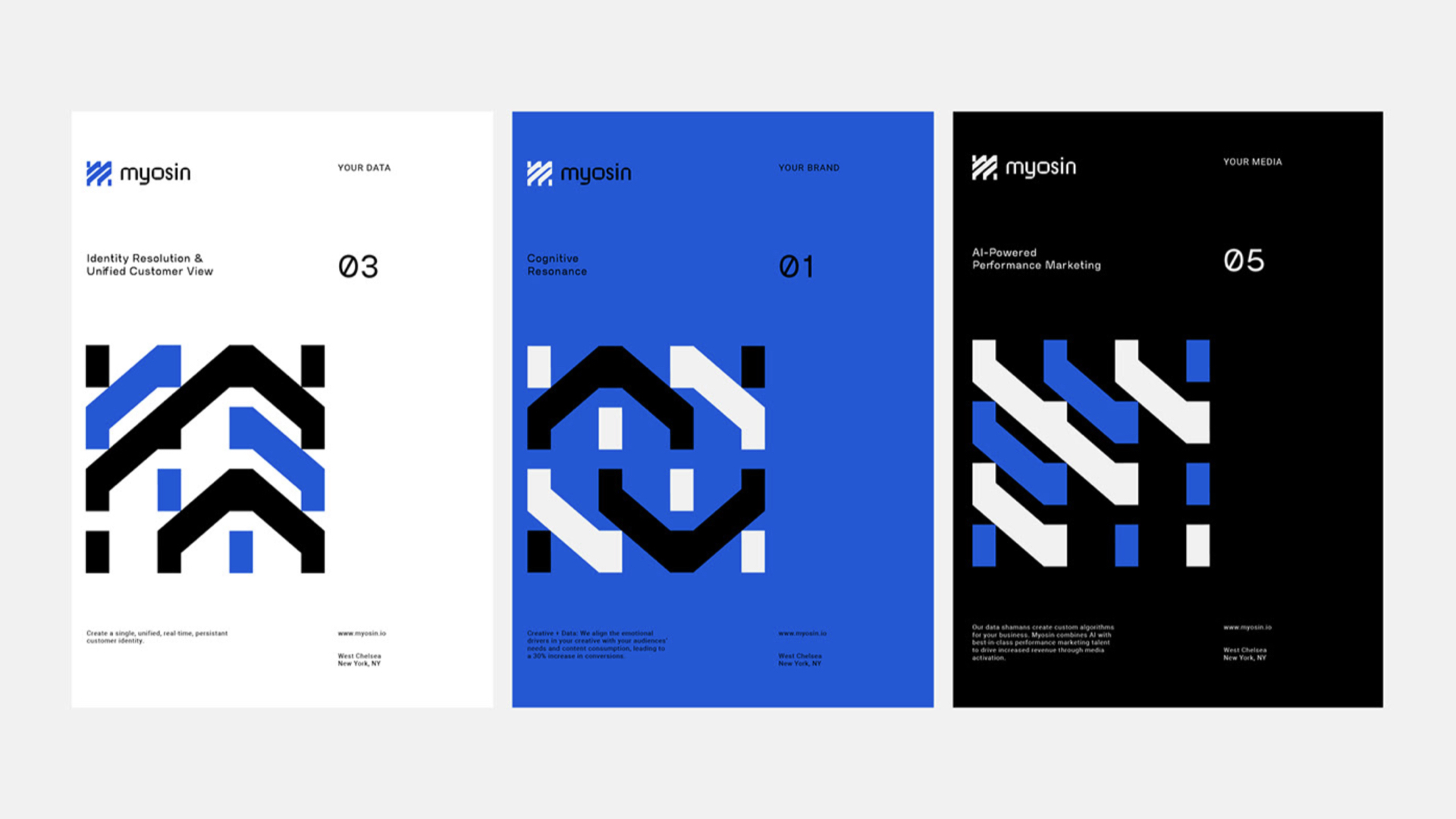 人工智能品牌策劃.jpg 人工智能品牌策劃.jpg