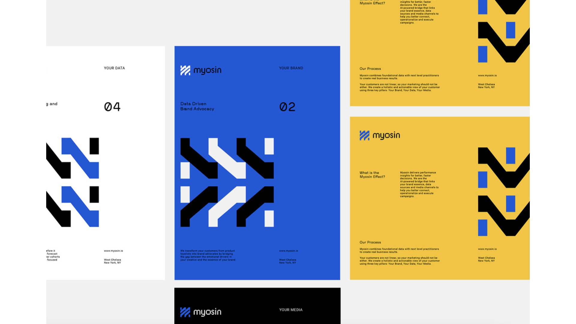 人工智能品牌設計.jpg 人工智能品牌設計.jpg