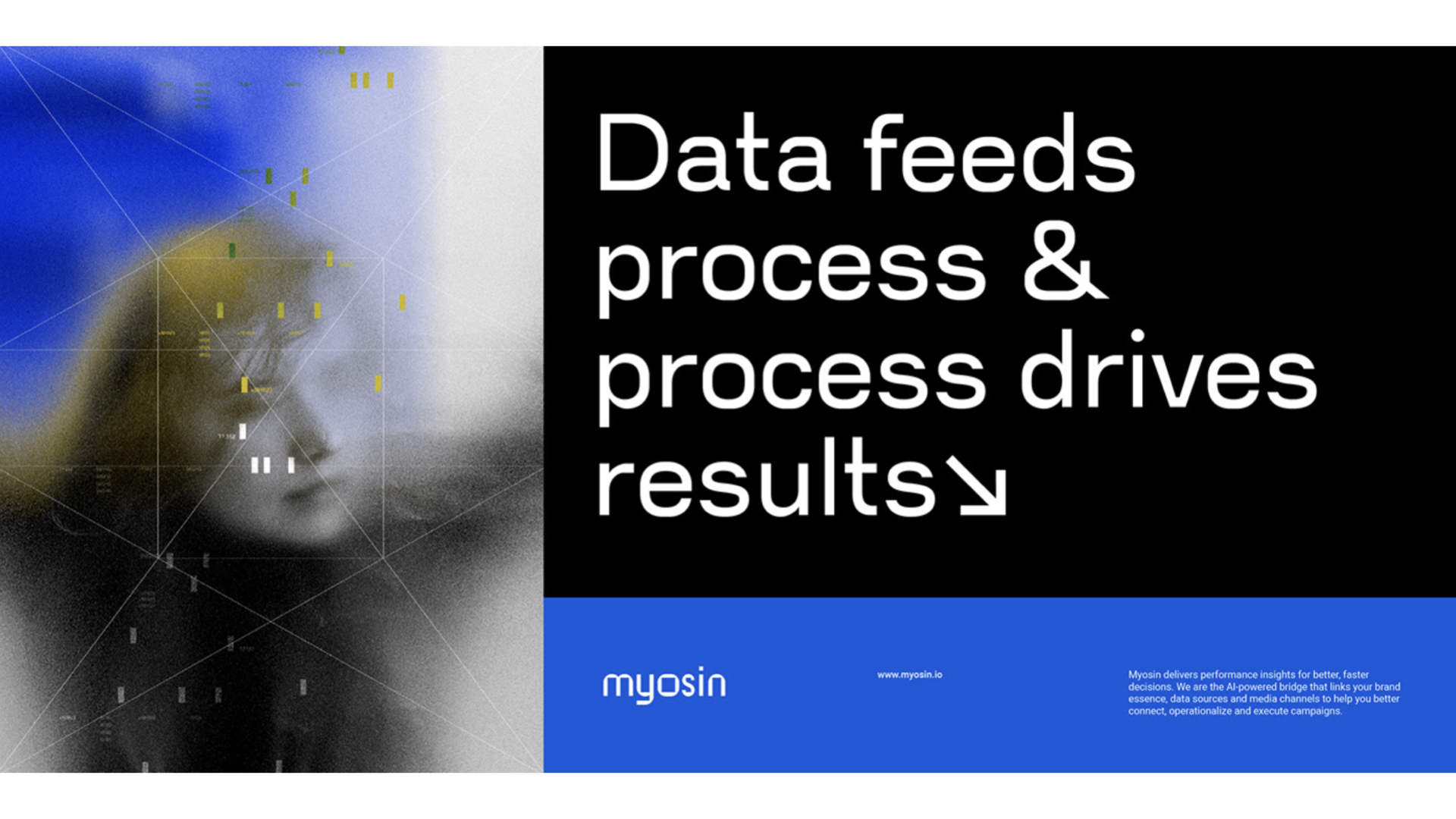 人工智能vi設計.jpg 人工智能vi設計.jpg