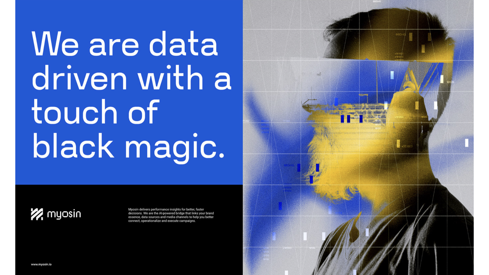 人工智能品牌全案.jpg 人工智能品牌全案.jpg