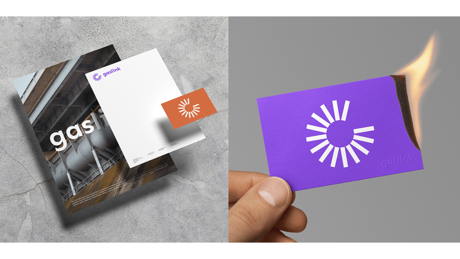 新能源品牌設計.jpg 新能源品牌設計.jpg