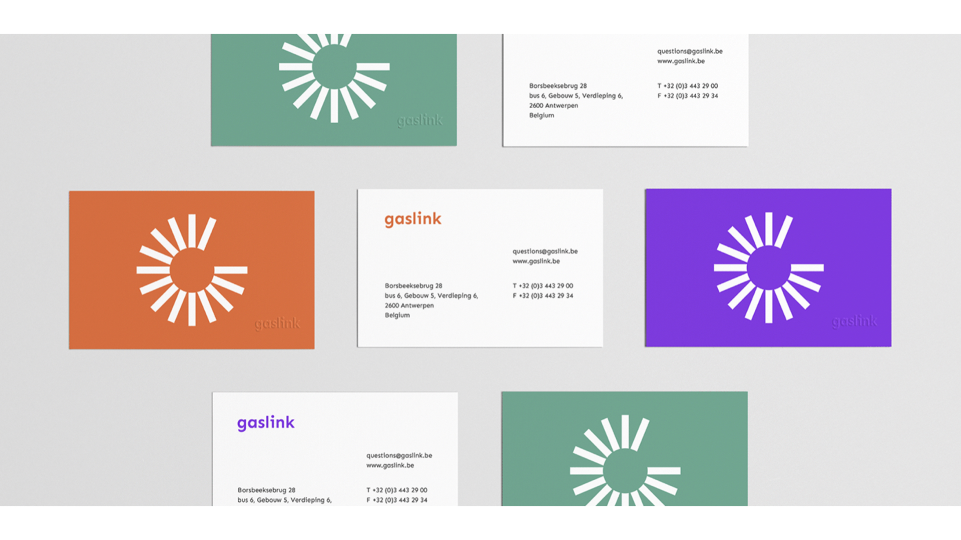 新能源品牌vi設計.jpg 新能源品牌vi設計.jpg