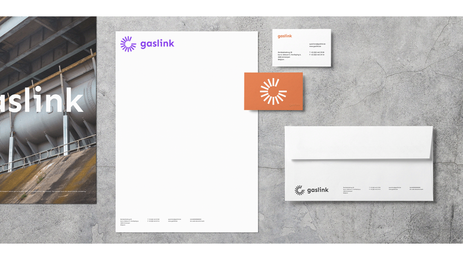 新能源品牌全案.jpg 新能源品牌全案.jpg