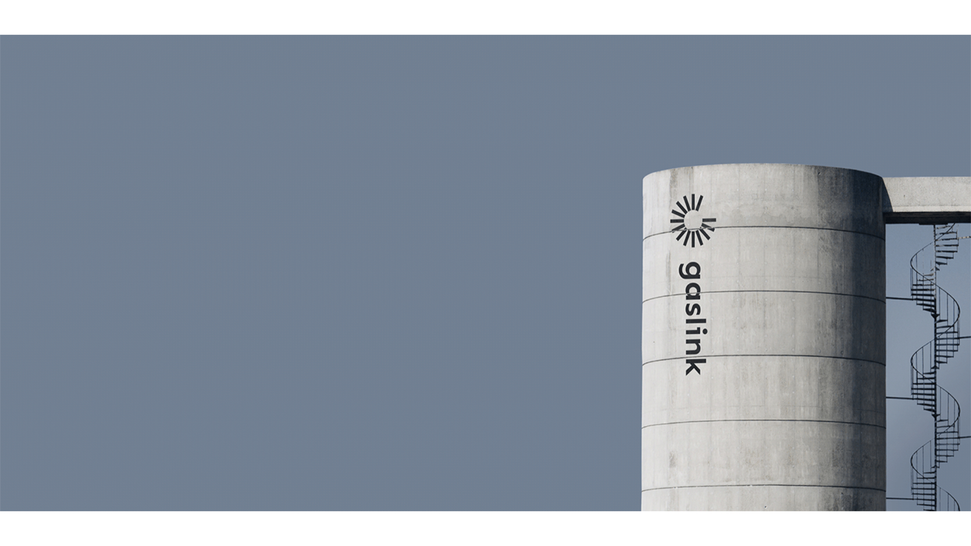 綠色能源全案策劃.jpg 綠色能源全案策劃.jpg