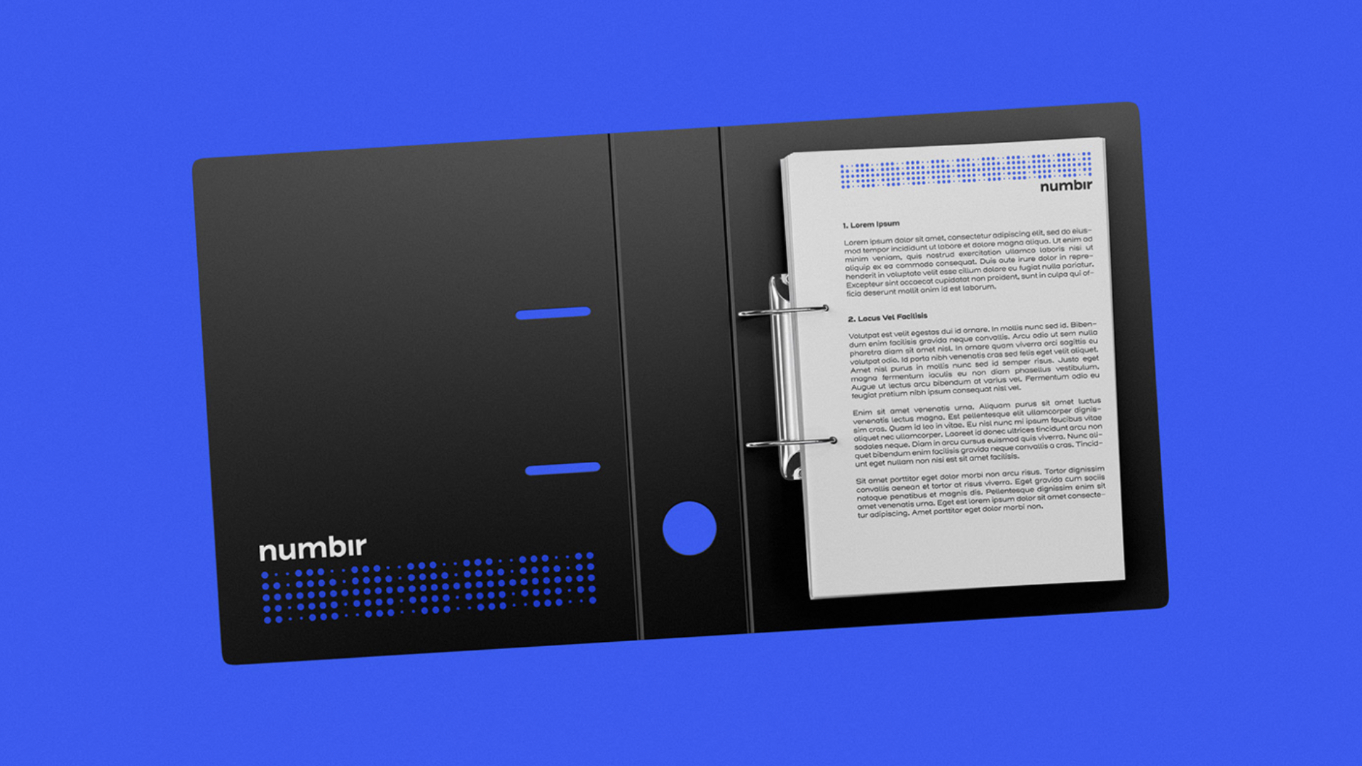 物聯網全案策劃.jpg 物聯網全案策劃.jpg