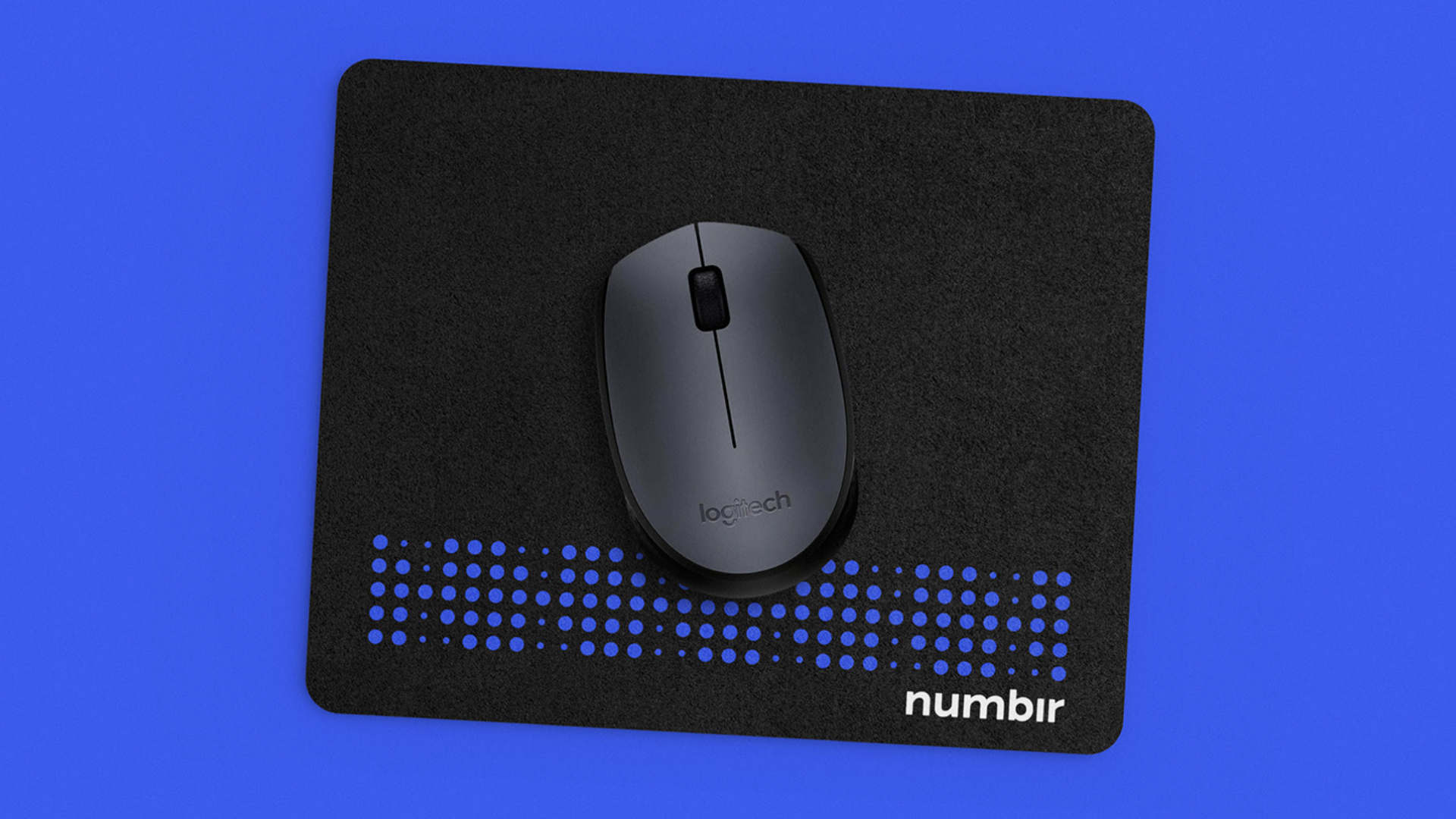 元宇宙品牌設計.jpg 元宇宙品牌設計.jpg