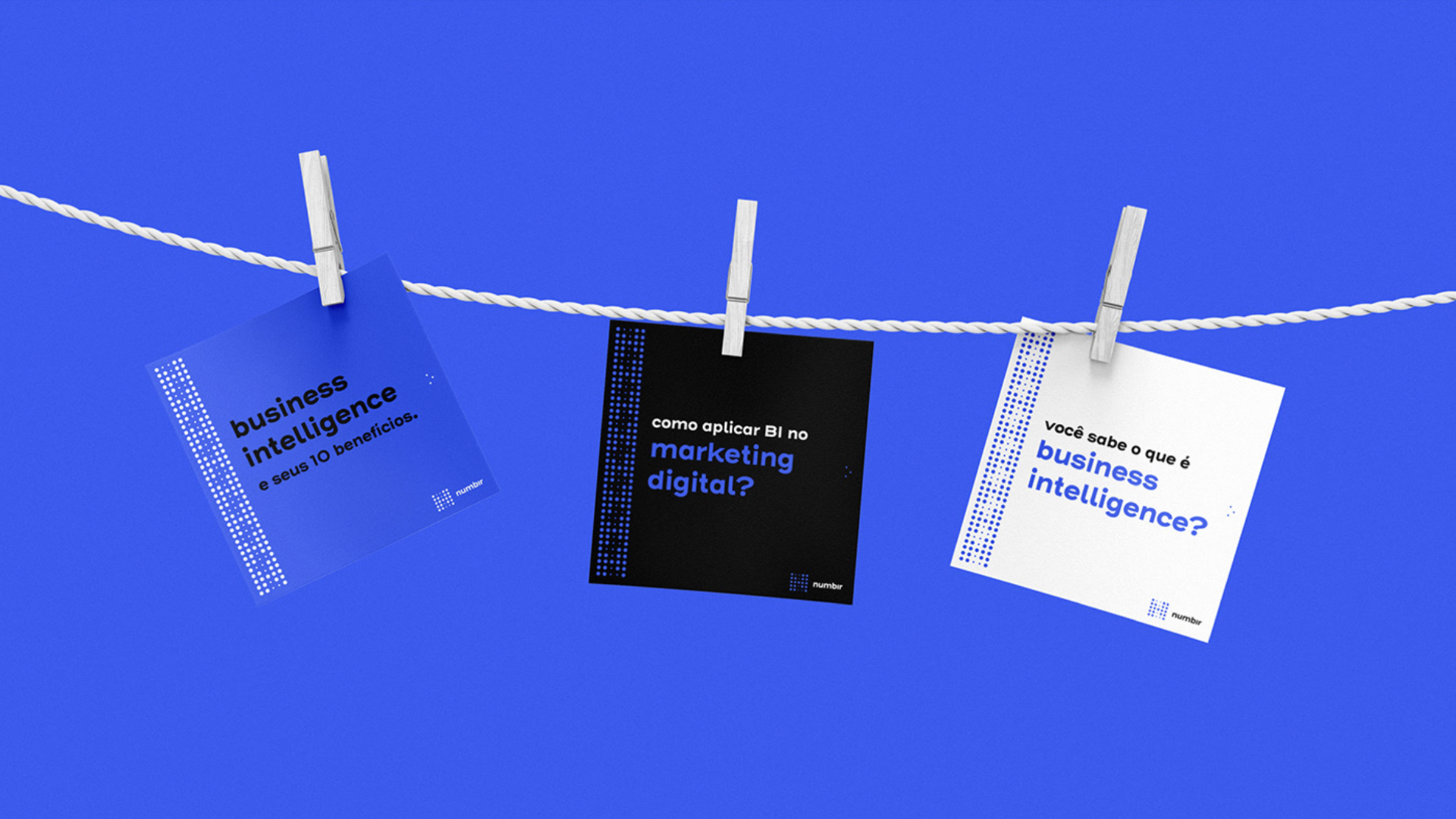 元宇宙企業vi設計.jpg 元宇宙企業vi設計.jpg