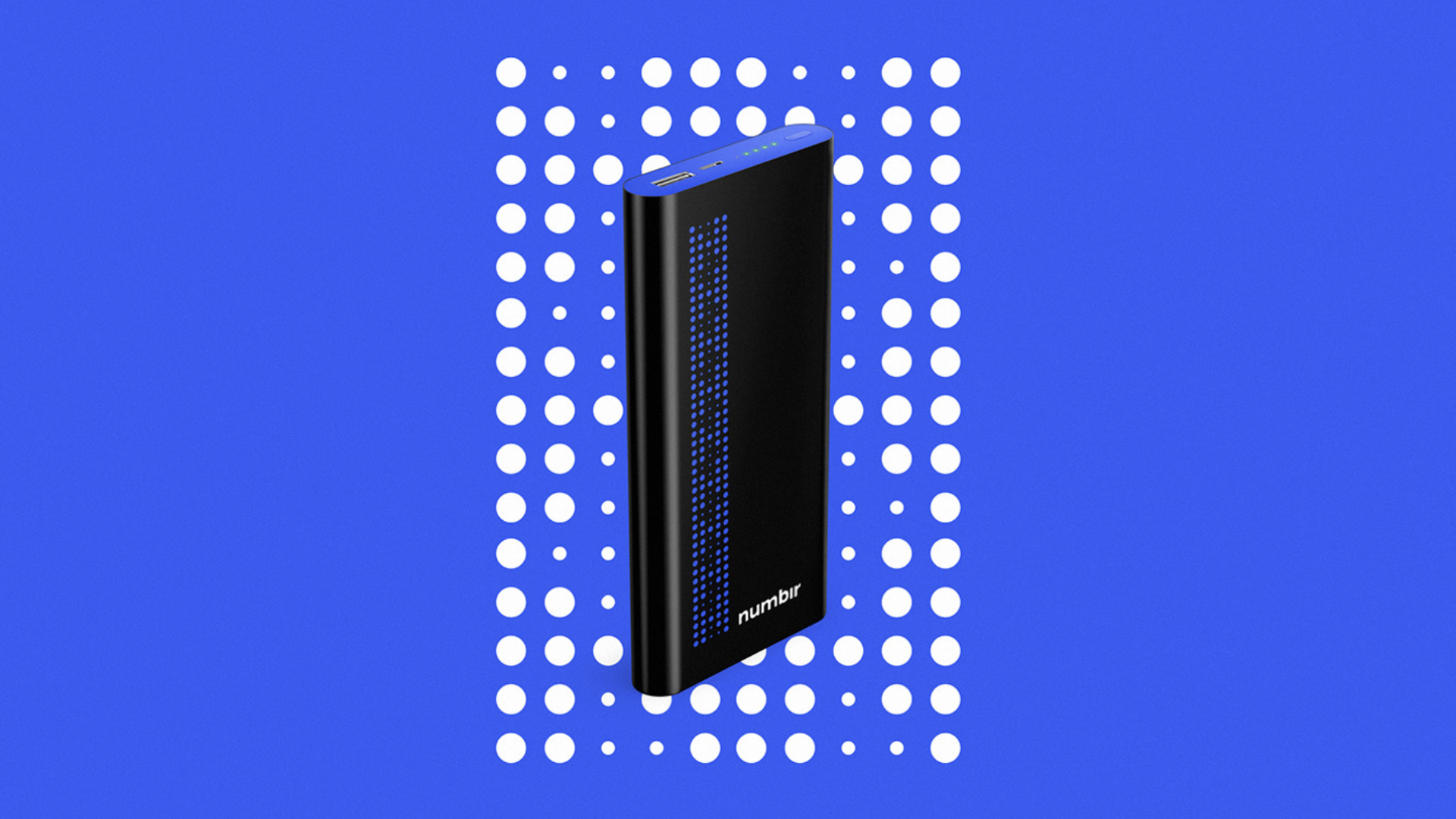 人工智能品牌設計.jpg 人工智能品牌設計.jpg