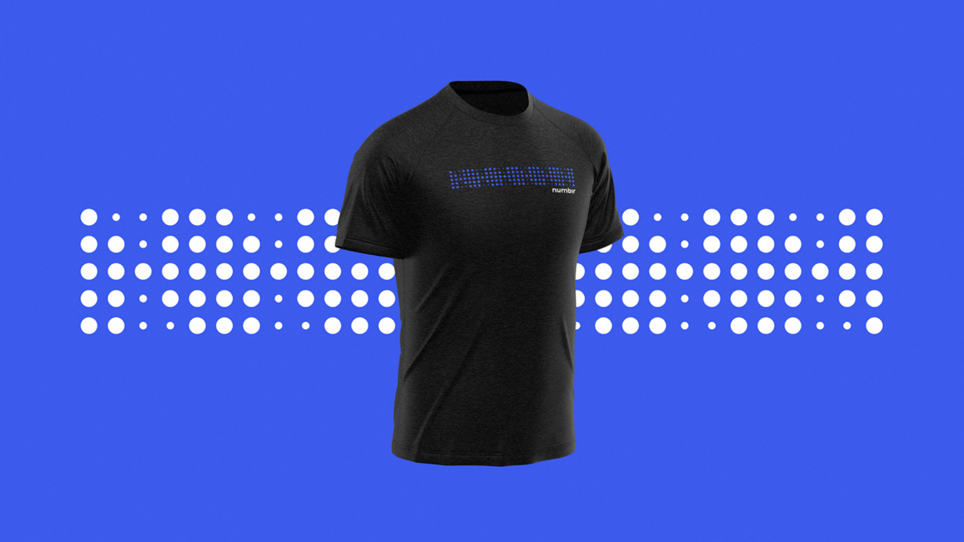 人工智能企業vi設計.jpg 人工智能企業vi設計.jpg