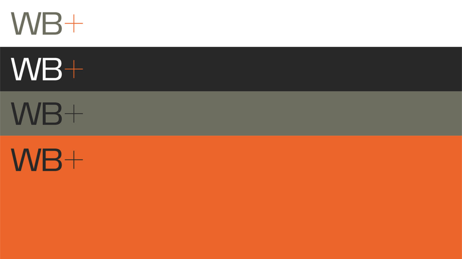 房地產企業vi設計.jpg 房地產企業vi設計.jpg