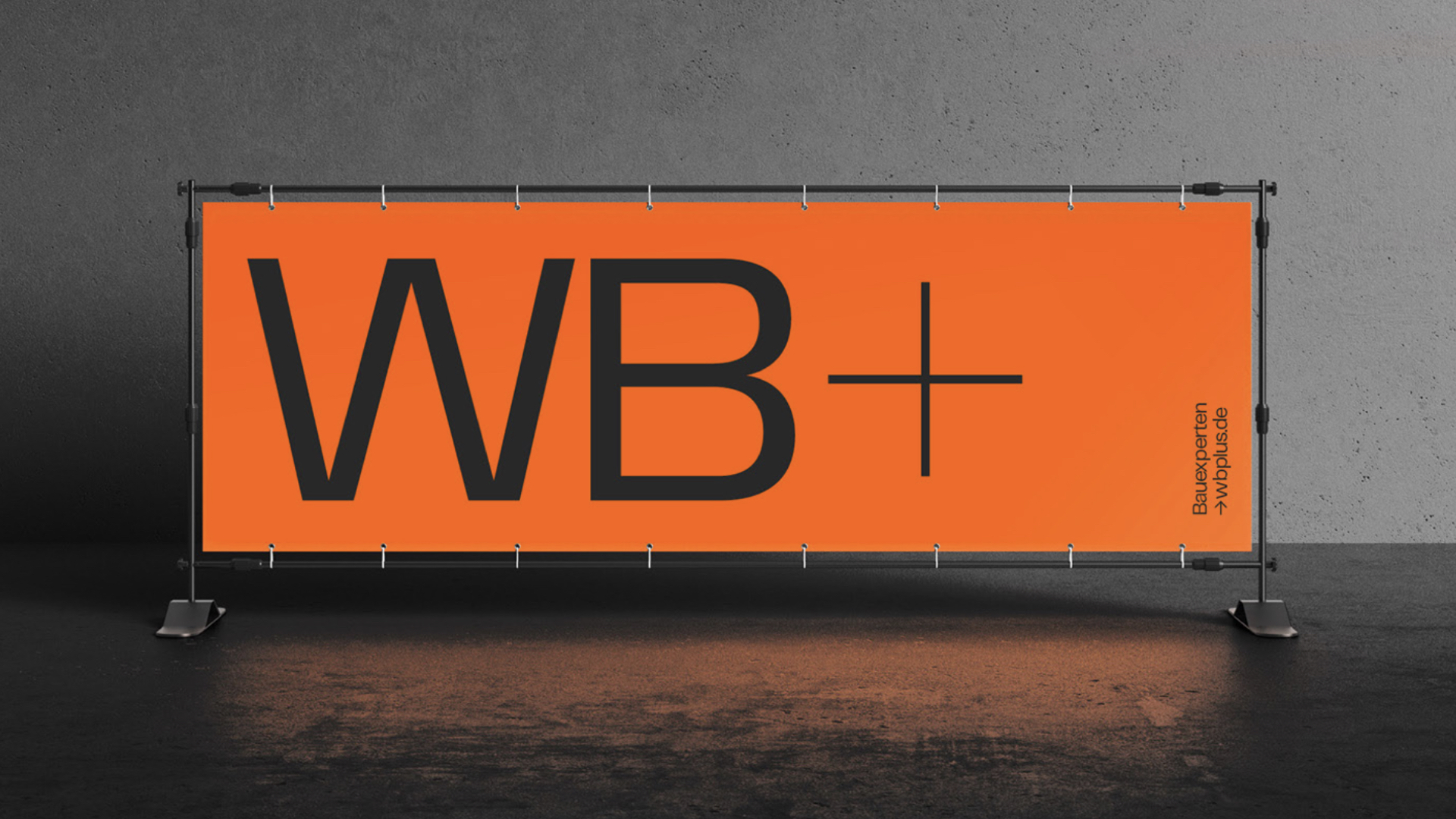 地產品牌設計.jpg 地產品牌設計.jpg