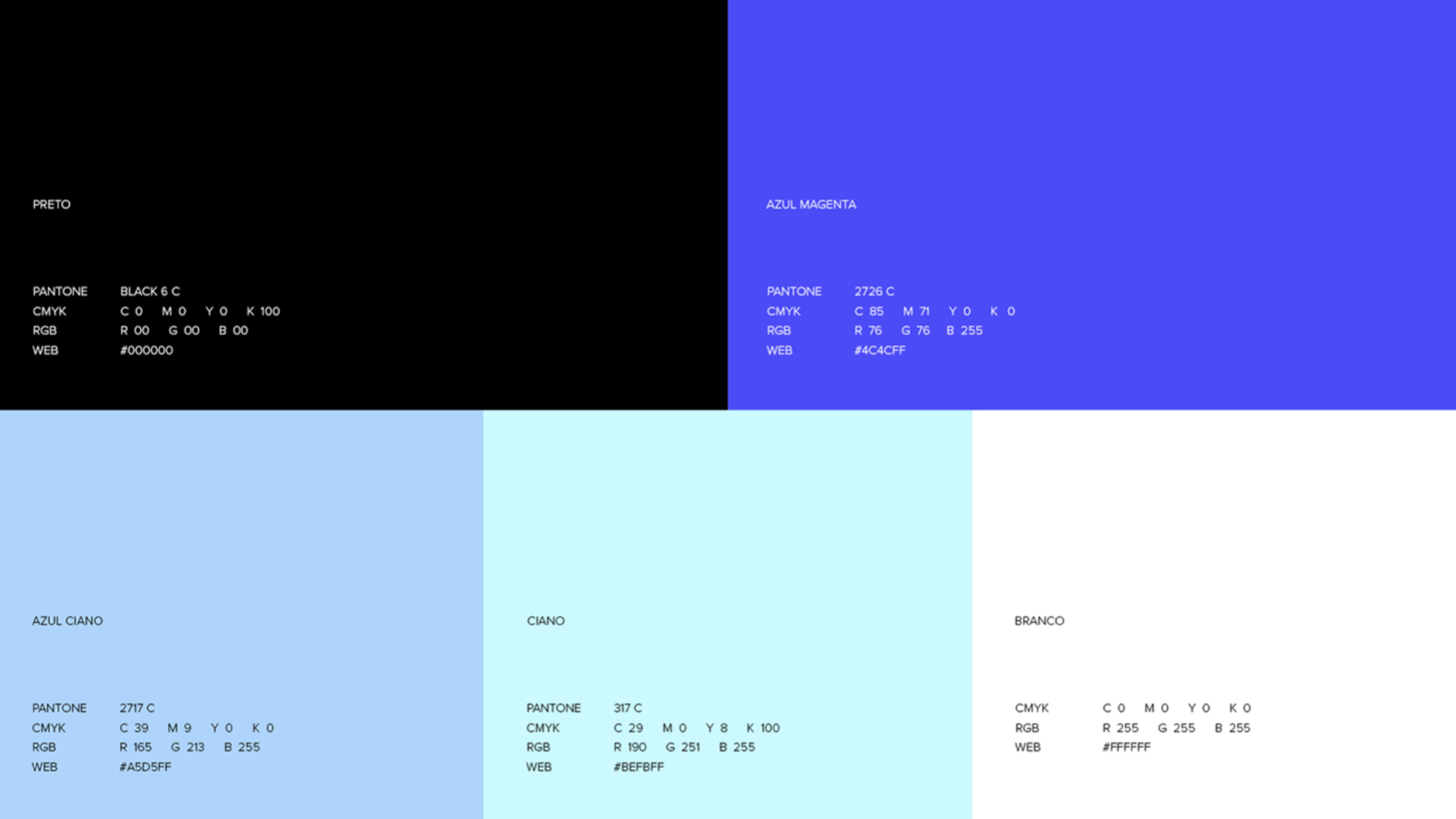 半導體品牌策劃.jpg 半導體品牌策劃.jpg