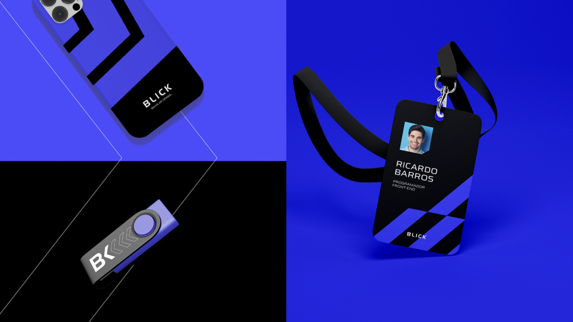 集成電路品牌設計.jpg 集成電路品牌設計.jpg