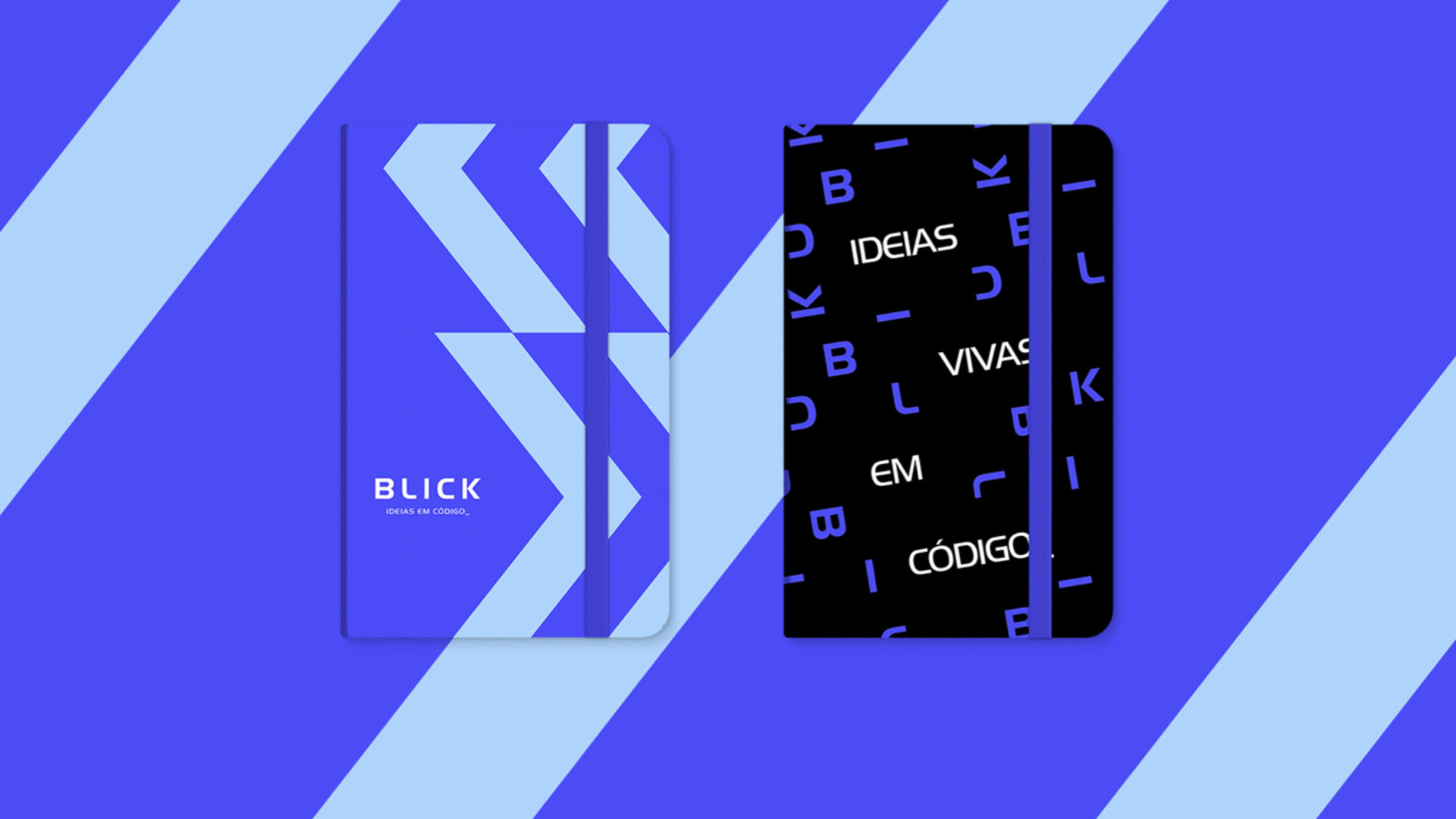 集成電路vi設計.jpg 集成電路vi設計.jpg