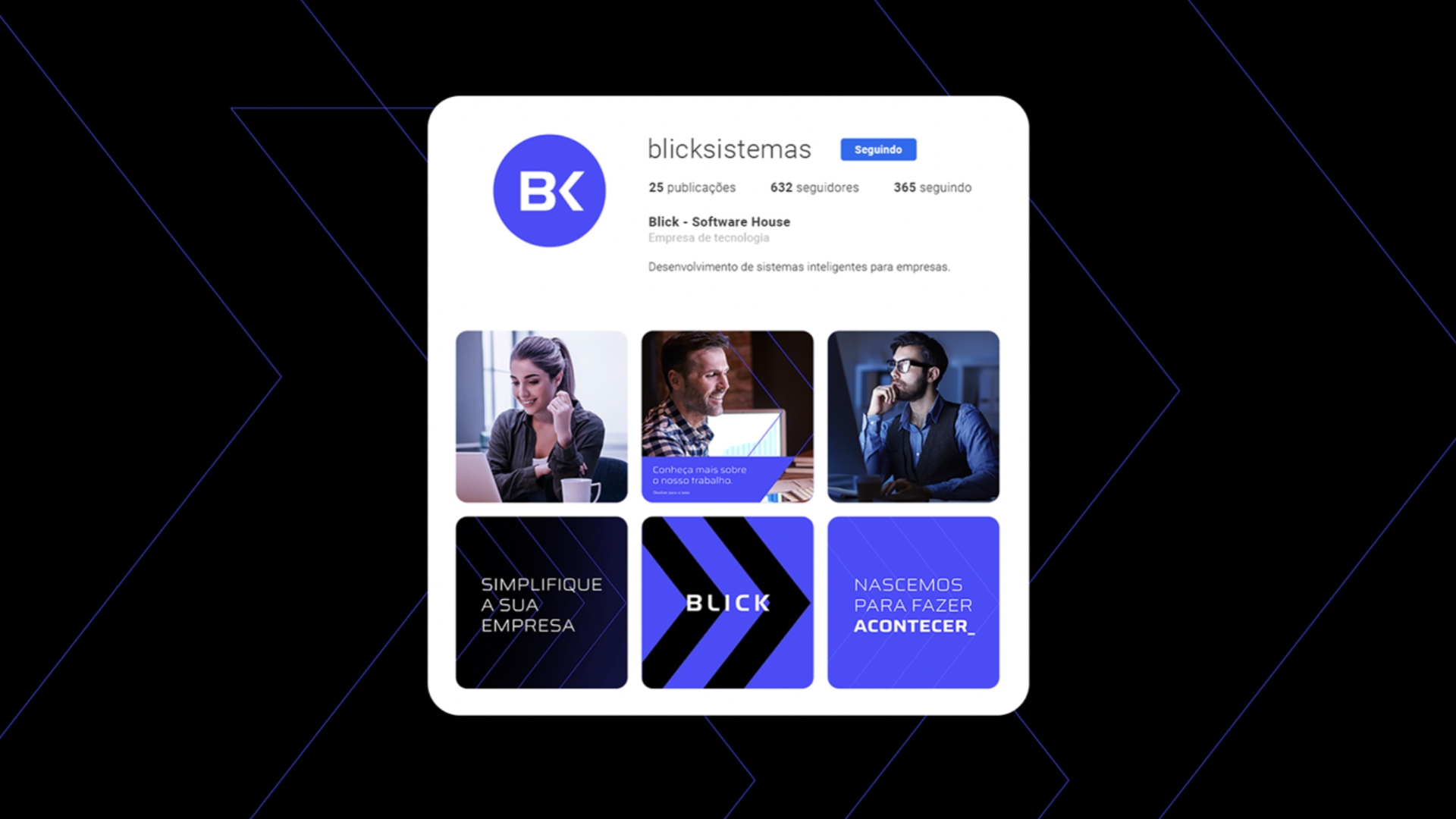 芯片企業vi設計.jpg 芯片企業vi設計.jpg