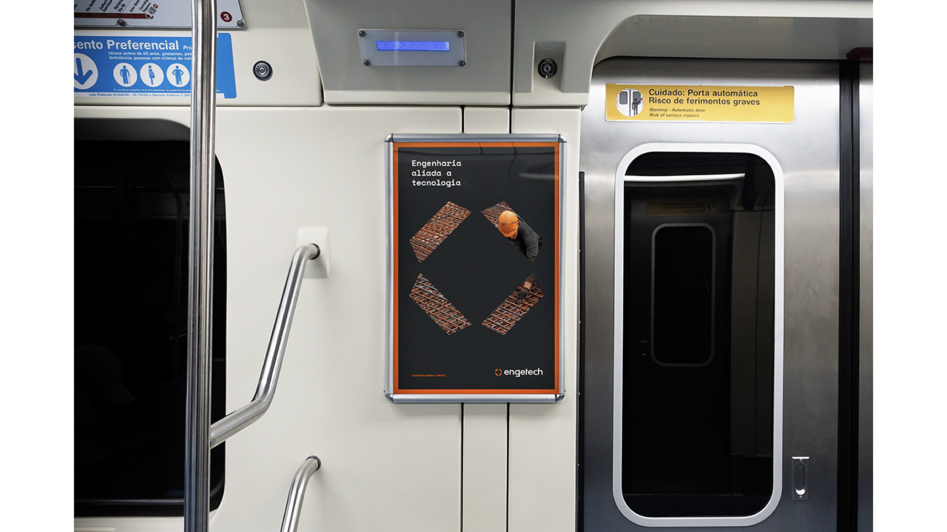 工業(yè)vi設(shè)計.jpg 工業(yè)vi設(shè)計.jpg