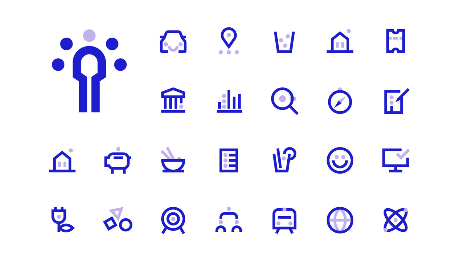 科技企業vi設計.jpg 科技企業vi設計.jpg