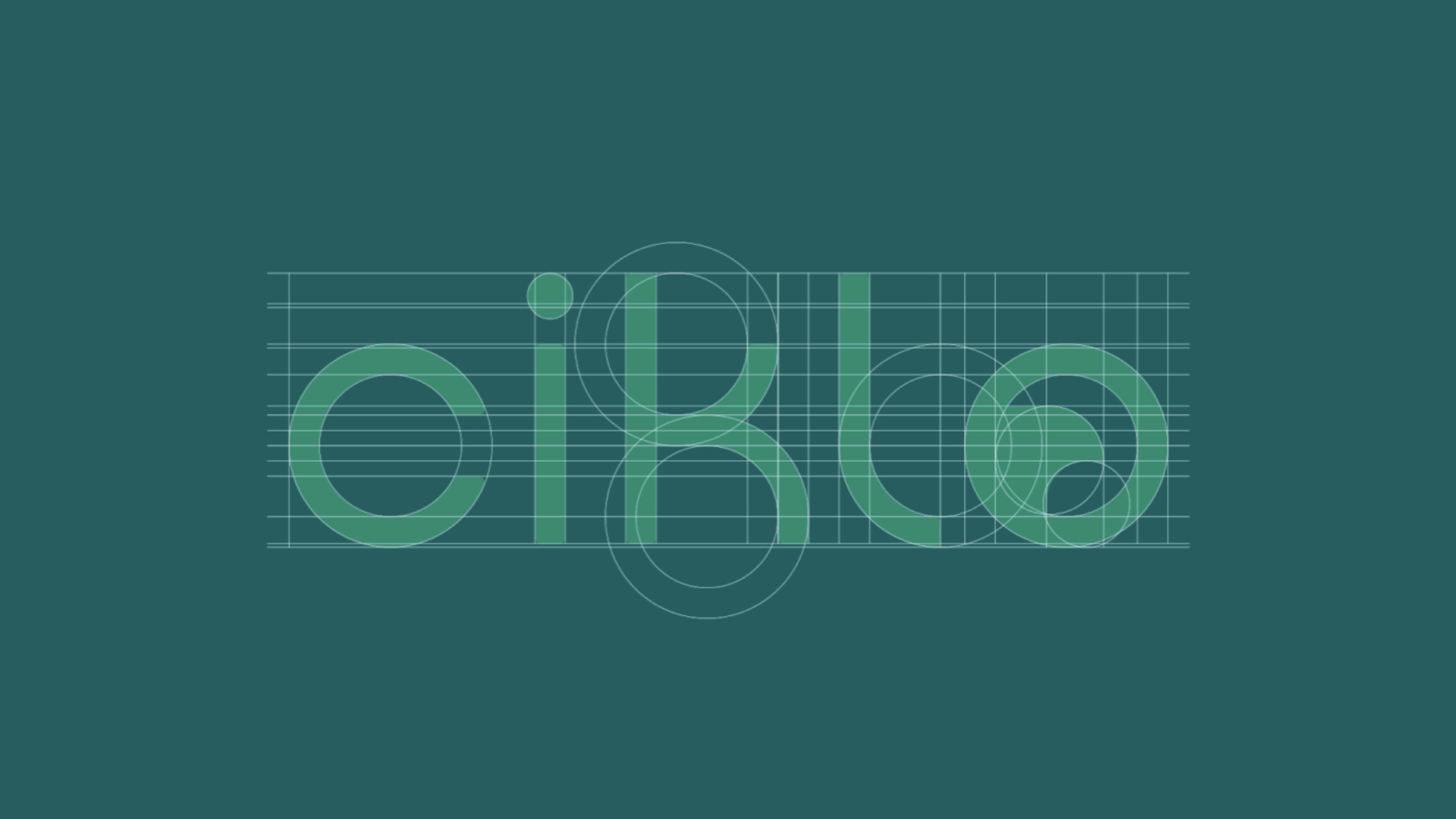 新能源品牌策劃.jpg 新能源品牌策劃.jpg