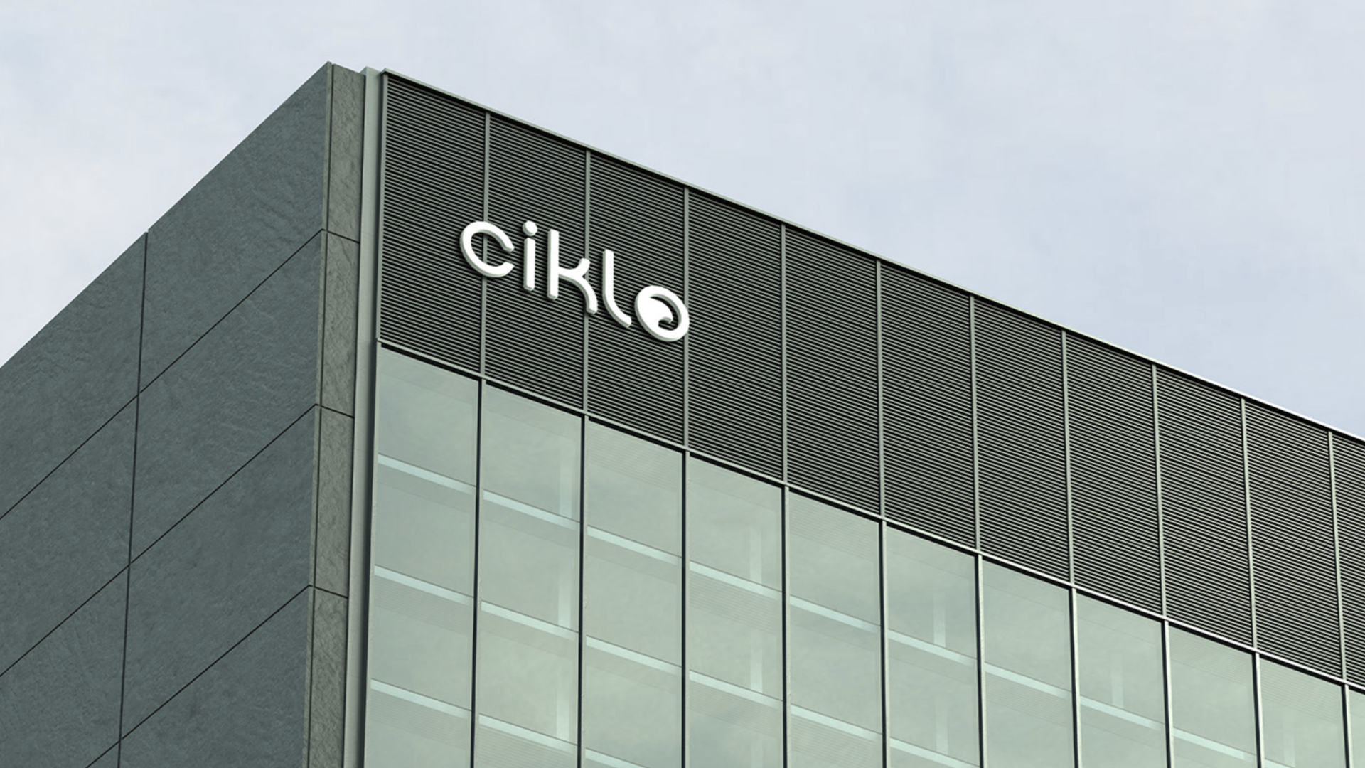 碳中和品牌策劃.jpg 碳中和品牌策劃.jpg