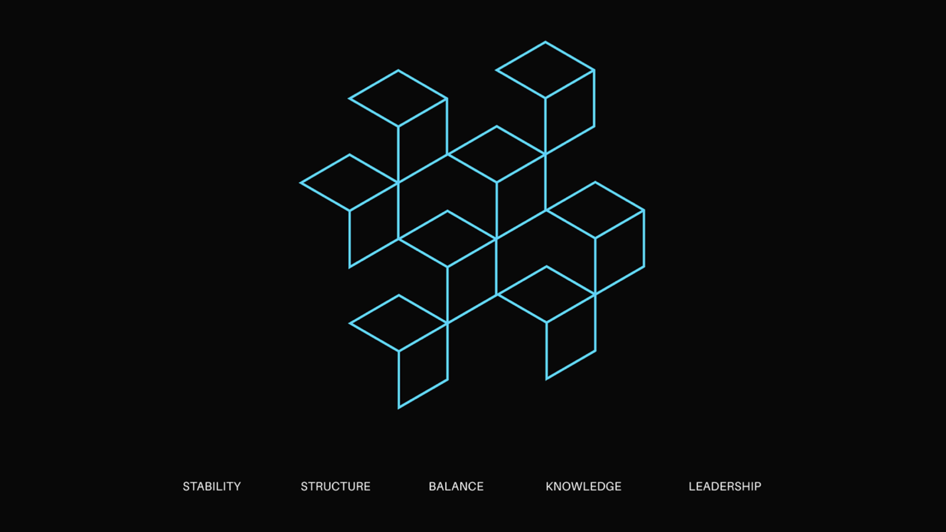 半導體品牌策劃.jpg 半導體品牌策劃.jpg