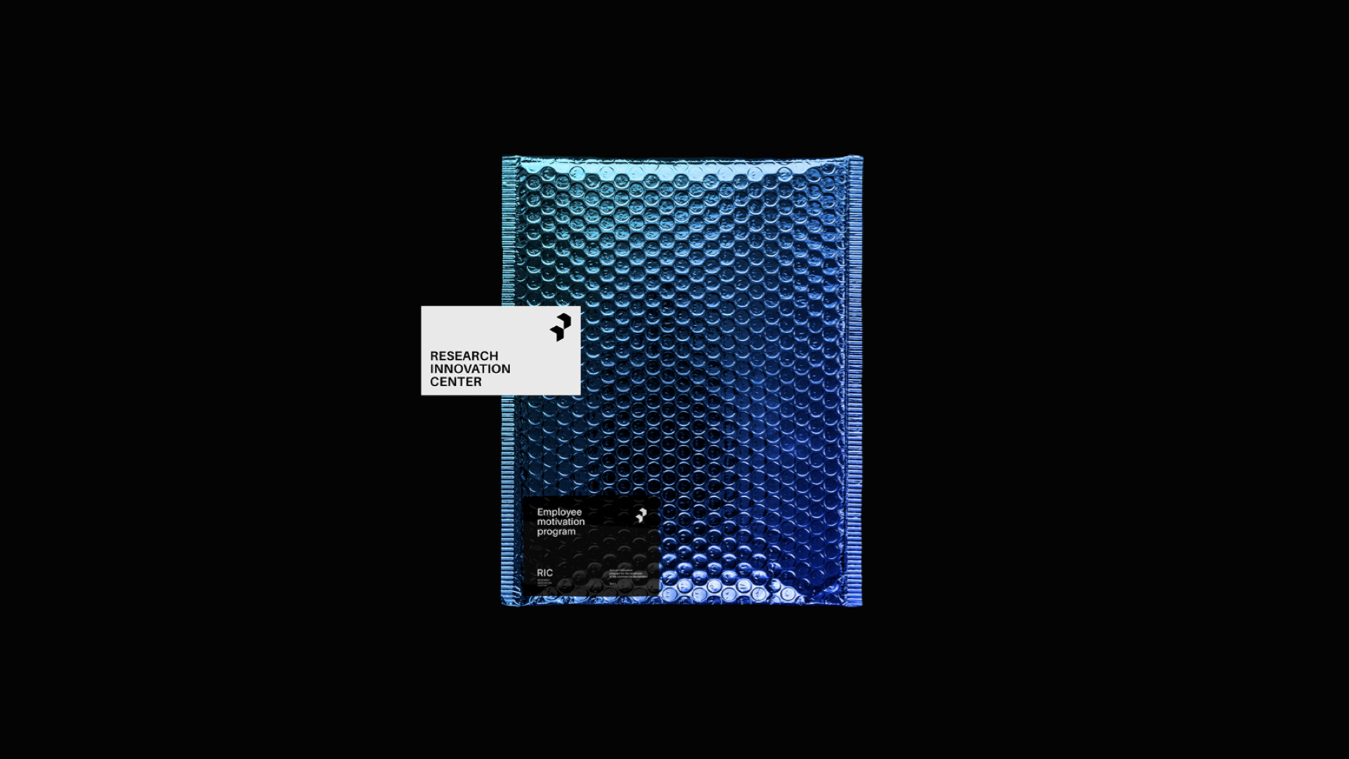 智能芯片品牌全案.jpg 智能芯片品牌全案.jpg