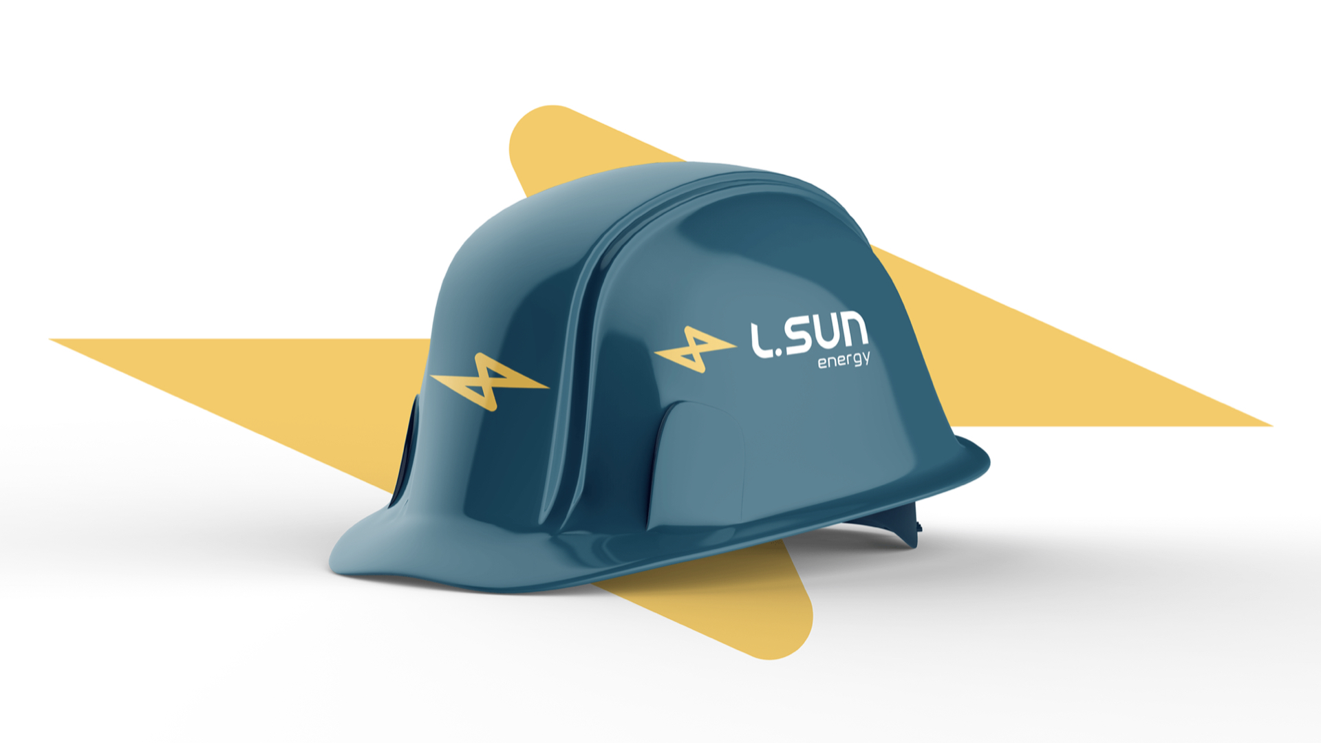 新能源vi設(shè)計(jì).jpg 新能源vi設(shè)計(jì).jpg