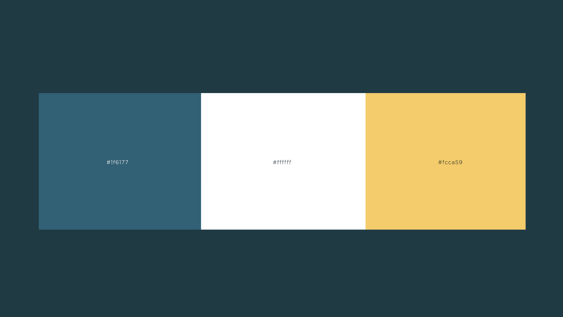 新能源品牌設(shè)計(jì).jpg 新能源品牌設(shè)計(jì).jpg