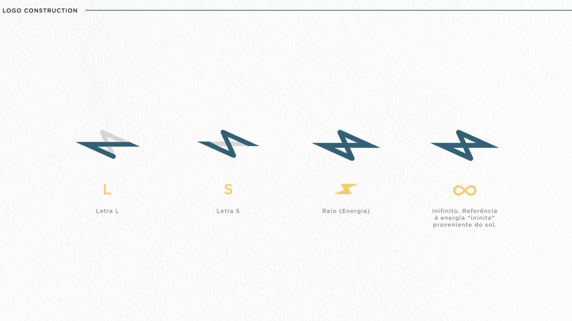 新能源全案策劃.jpg 新能源全案策劃.jpg