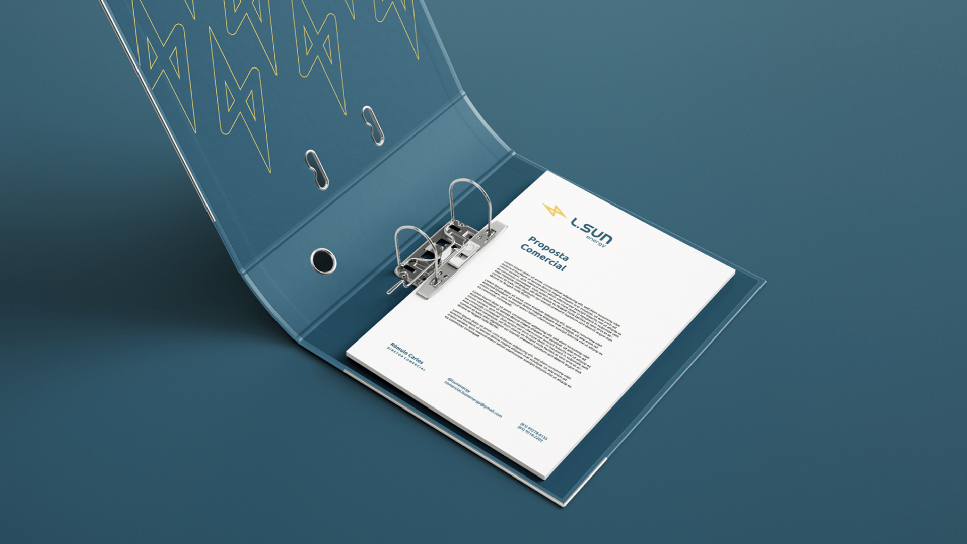 清潔能源品牌設(shè)計(jì).jpg 清潔能源品牌設(shè)計(jì).jpg