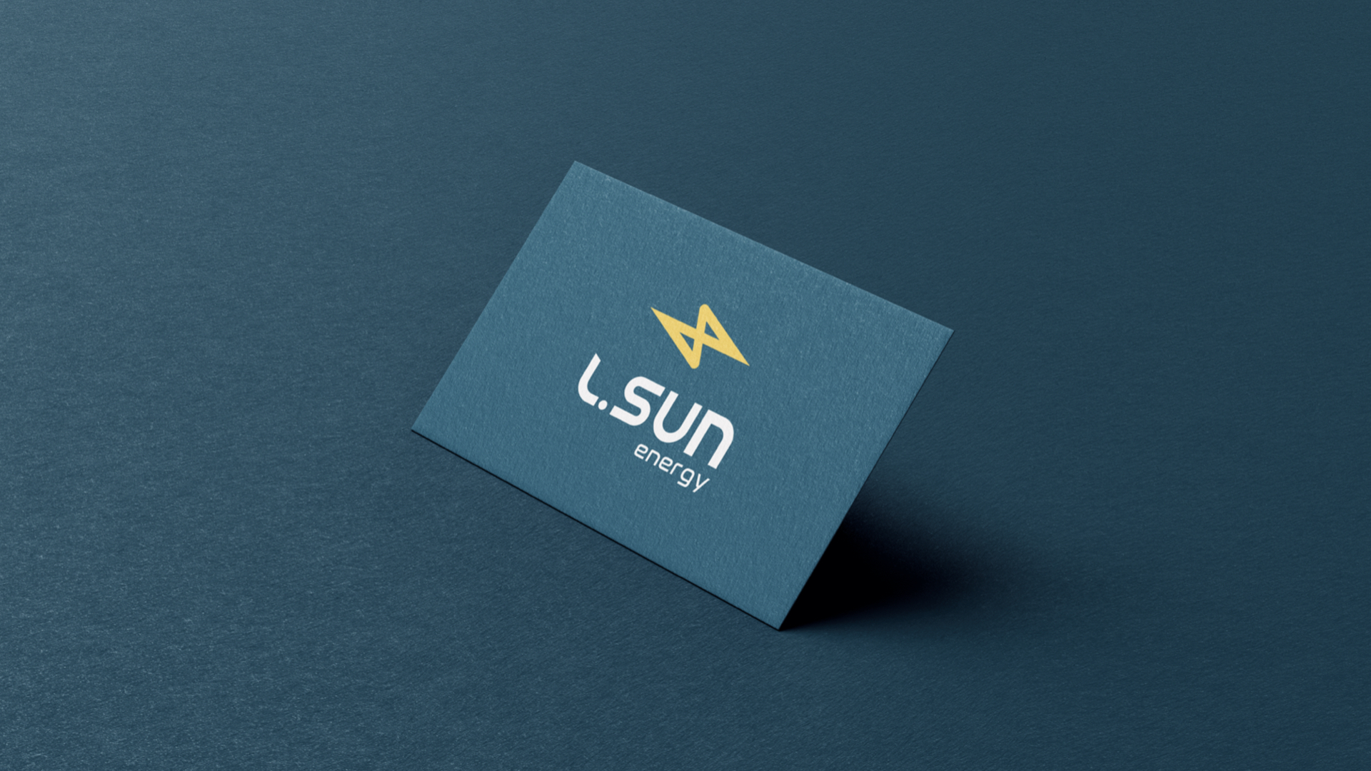 清潔能源品牌vi設(shè)計(jì).jpg 清潔能源品牌vi設(shè)計(jì).jpg