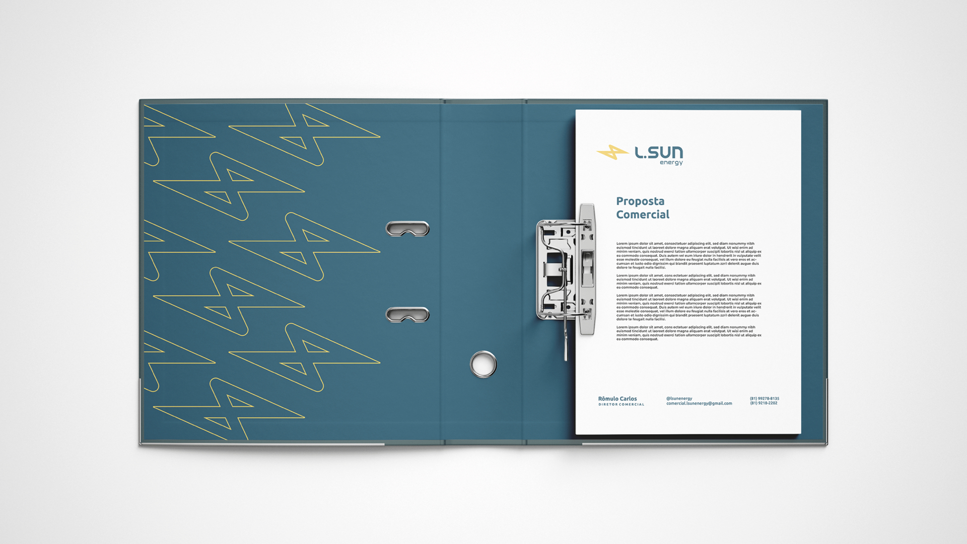 清潔能源vi設(shè)計(jì).jpg 清潔能源vi設(shè)計(jì).jpg