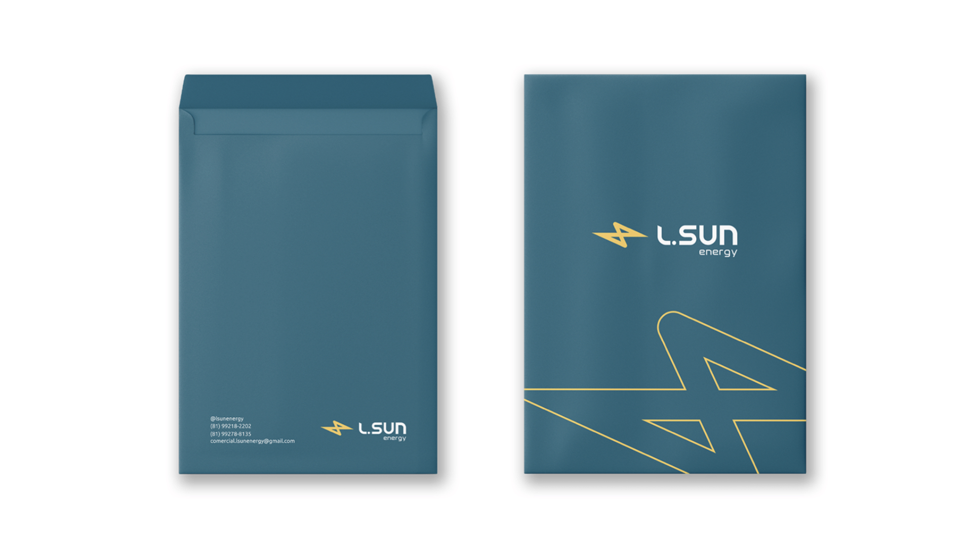 太陽能品牌設(shè)計(jì).jpg 太陽能品牌設(shè)計(jì).jpg