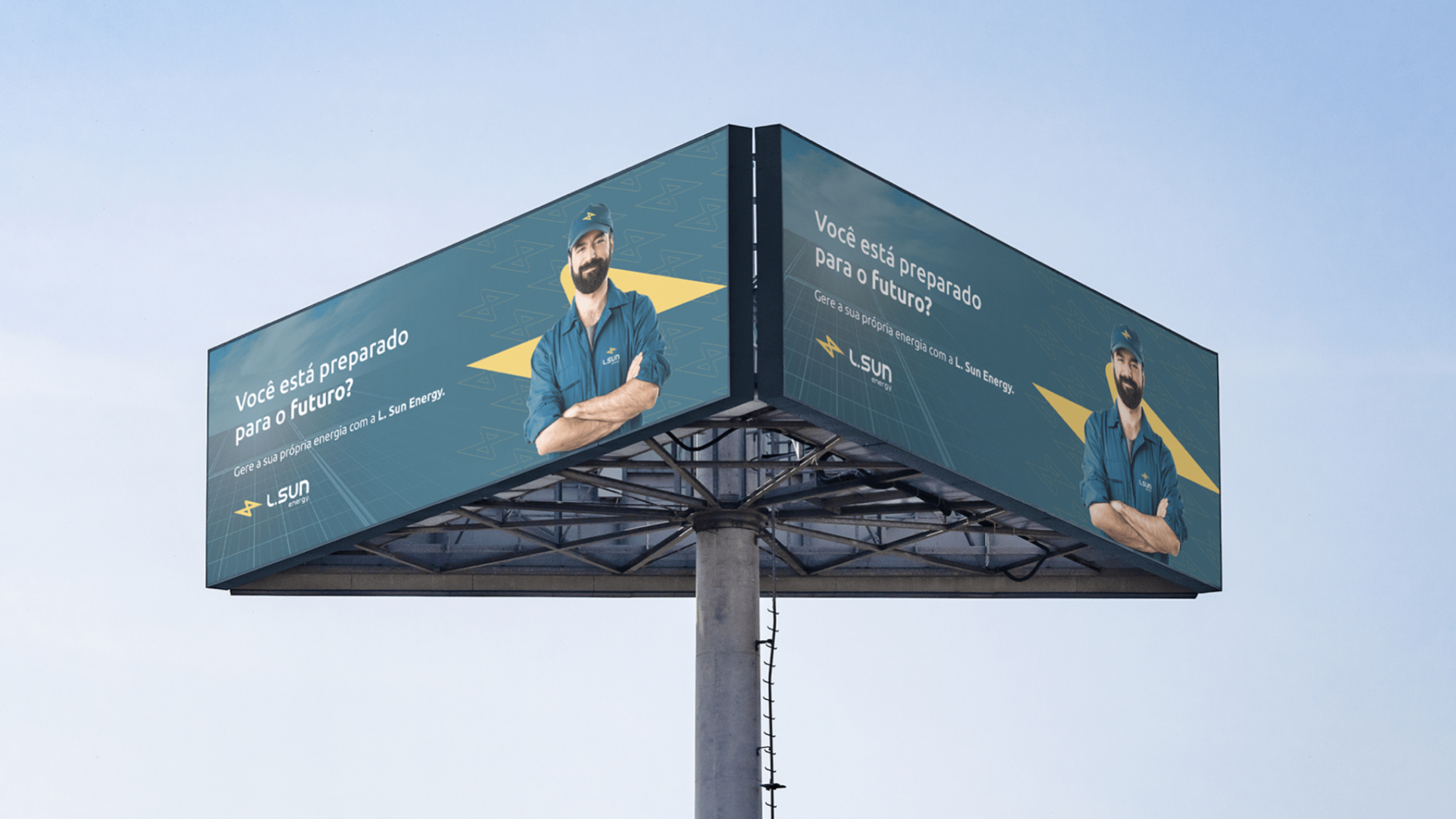 太陽能全案策劃.jpg 太陽能全案策劃.jpg