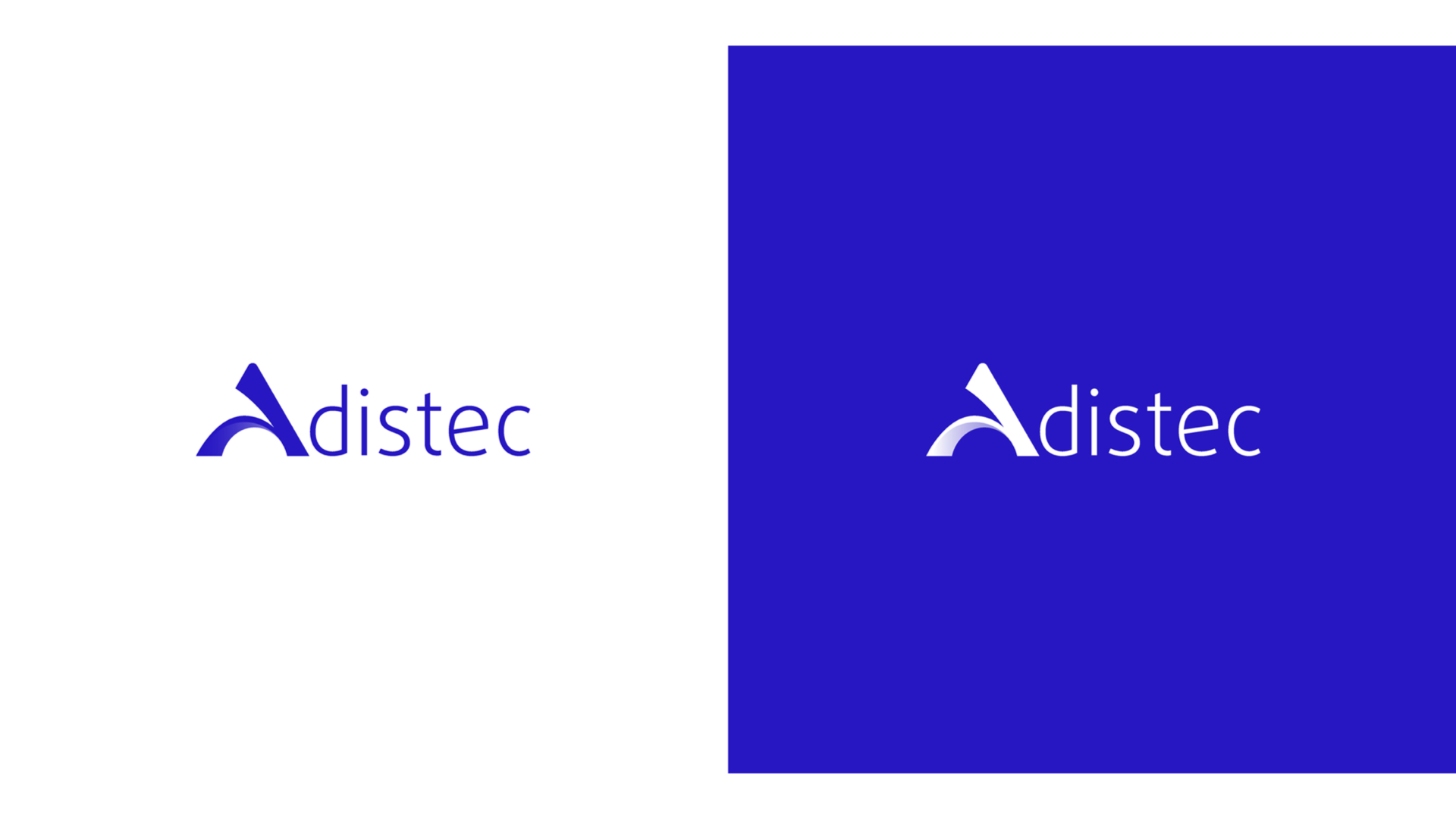 科技品牌設計.jpg 科技品牌設計.jpg