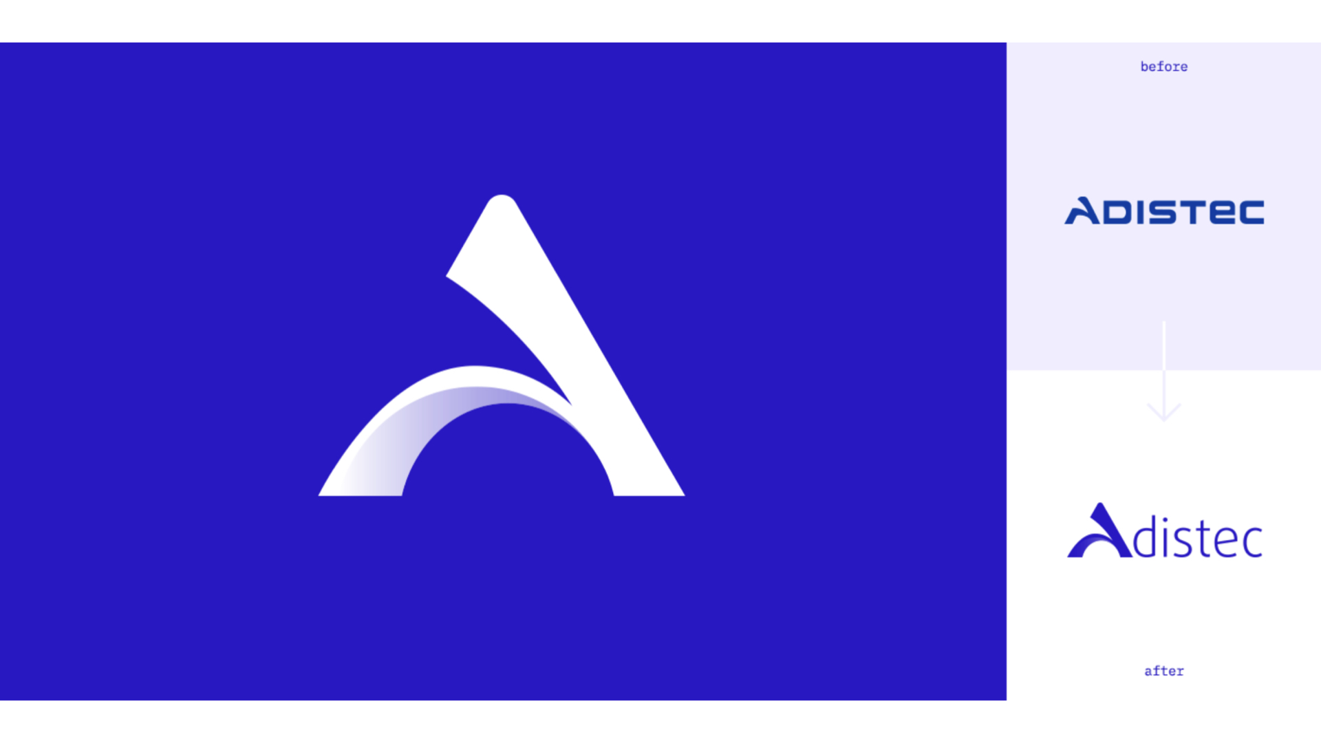 科技企業vi設計.jpg 科技企業vi設計.jpg